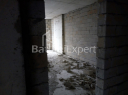 Mənzil 1-комн 30 m² - Tbel-Abuseridze, Batumi