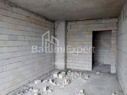 Mənzil 1-комн 30 m² - Tbel-Abuseridze, Batumi