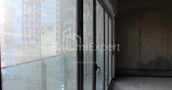 Mənzil 172.49 m² - Lech və Maria Kachinsky, Batumi, Gürcüstan