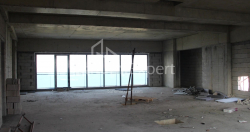 Mənzil 2-комн 172.5 m² - Lech və Maria Kachinsky, Batumi