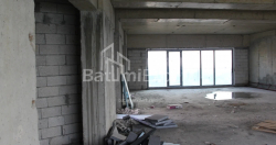 Mənzil 172.49 m² - Lech və Maria Kachinsky, Batumi, Gürcüstan