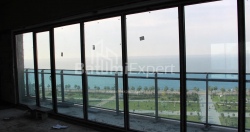 Mənzil 172.49 m² - Lech və Maria Kachinsky, Batumi, Gürcüstan