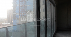 Mənzil 172.49 m² - Lech və Maria Kachinsky, Batumi, Gürcüstan