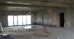 Mənzil 172.49 m² - Lech və Maria Kachinsky, Batumi, Gürcüstan