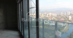 Mənzil 172.49 m² - Lech və Maria Kachinsky, Batumi, Gürcüstan