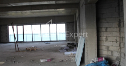 Mənzil 172.49 m² - Lech və Maria Kachinsky, Batumi, Gürcüstan