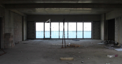 Mənzil 2-комн 172.5 m² - Lech və Maria Kachinsky, Batumi