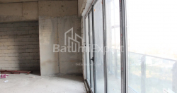 Mənzil 172.49 m² - Lech və Maria Kachinsky, Batumi, Gürcüstan