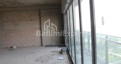 Mənzil 172.49 m² - Lech və Maria Kachinsky, Batumi, Gürcüstan