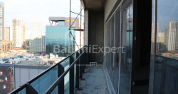 Mənzil 172.49 m² - Lech və Maria Kachinsky, Batumi, Gürcüstan