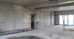 Mənzil 172.49 m² - Lech və Maria Kachinsky, Batumi, Gürcüstan