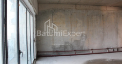 Mənzil 172.49 m² - Lech və Maria Kachinsky, Batumi, Gürcüstan