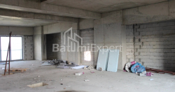 Mənzil 2-комн 172.5 m² - Lech və Maria Kachinsky, Batumi
