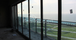 Mənzil 172.49 m² - Lech və Maria Kachinsky, Batumi, Gürcüstan