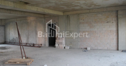 Mənzil 172.49 m² - Lech və Maria Kachinsky, Batumi, Gürcüstan