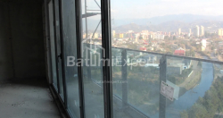Mənzil 172.49 m² - Lech və Maria Kachinsky, Batumi, Gürcüstan
