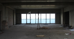 Mənzil 2-комн 172.5 m² - Lech və Maria Kachinsky, Batumi