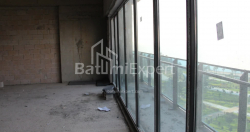 Mənzil 172.49 m² - Lech və Maria Kachinsky, Batumi, Gürcüstan