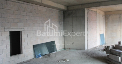 Mənzil 89.15 m² - Lech və Maria Kachinsky, Batumi, Gürcüstan