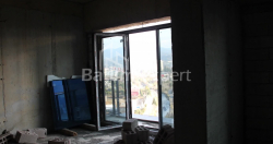 Mənzil 89.15 m² - Lech və Maria Kachinsky, Batumi, Gürcüstan