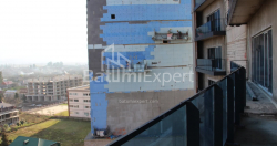 Mənzil 89.15 m² - Lech və Maria Kachinsky, Batumi, Gürcüstan