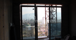 Mənzil 89.15 m² - Lech və Maria Kachinsky, Batumi, Gürcüstan