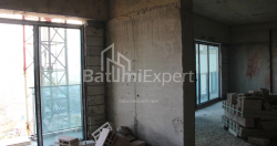 Mənzil 89.15 m² - Lech və Maria Kachinsky, Batumi, Gürcüstan