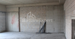 Mənzil 89.15 m² - Lech və Maria Kachinsky, Batumi, Gürcüstan