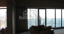 Mənzil 89.15 m² - Lech və Maria Kachinsky, Batumi, Gürcüstan