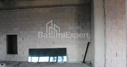 Mənzil 89.15 m² - Lech və Maria Kachinsky, Batumi, Gürcüstan