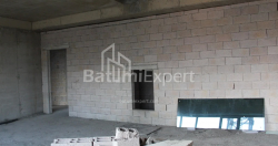 Mənzil 89.15 m² - Lech və Maria Kachinsky, Batumi, Gürcüstan