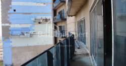 Mənzil 89.15 m² - Lech və Maria Kachinsky, Batumi, Gürcüstan