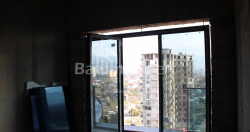 Mənzil 89.15 m² - Lech və Maria Kachinsky, Batumi, Gürcüstan