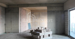 Mənzil 89.15 m² - Lech və Maria Kachinsky, Batumi, Gürcüstan
