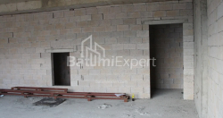 Mənzil 63.24 m² - Lech və Maria Kachinsky, Batumi, Gürcüstan