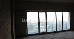Mənzil 2-комн 63.2 m² - Lech və Maria Kachinsky, Batumi