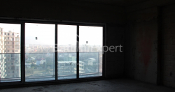 Mənzil 2-комн 63.2 m² - Lech və Maria Kachinsky, Batumi