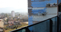 Mənzil 63.24 m² - Lech və Maria Kachinsky, Batumi, Gürcüstan