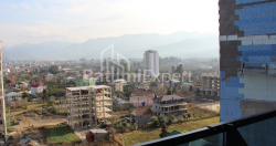 Mənzil 63.24 m² - Lech və Maria Kachinsky, Batumi, Gürcüstan