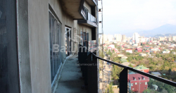 Mənzil 63.24 m² - Lech və Maria Kachinsky, Batumi, Gürcüstan