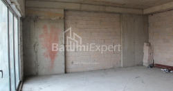 Mənzil 63.24 m² - Lech və Maria Kachinsky, Batumi, Gürcüstan