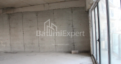 Mənzil 172.68 m² - Lech və Maria Kachinsky, Batumi, Gürcüstan
