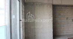 Mənzil 172.68 m² - Lech və Maria Kachinsky, Batumi, Gürcüstan