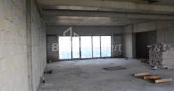 Mənzil 2-комн 172.7 m² - Lech və Maria Kachinsky, Batumi
