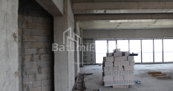 Mənzil 172.68 m² - Lech və Maria Kachinsky, Batumi, Gürcüstan
