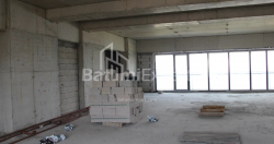 Mənzil 172.68 m² - Lech və Maria Kachinsky, Batumi, Gürcüstan