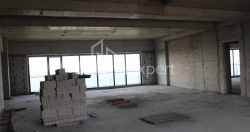 Mənzil 172.68 m² - Lech və Maria Kachinsky, Batumi, Gürcüstan