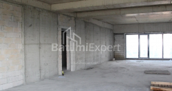 Mənzil 172.68 m² - Lech və Maria Kachinsky, Batumi, Gürcüstan