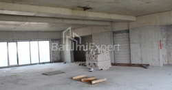 Mənzil 2-комн 172.7 m² - Lech və Maria Kachinsky, Batumi