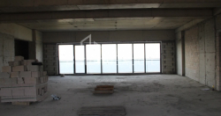 Mənzil 172.68 m² - Lech və Maria Kachinsky, Batumi, Gürcüstan